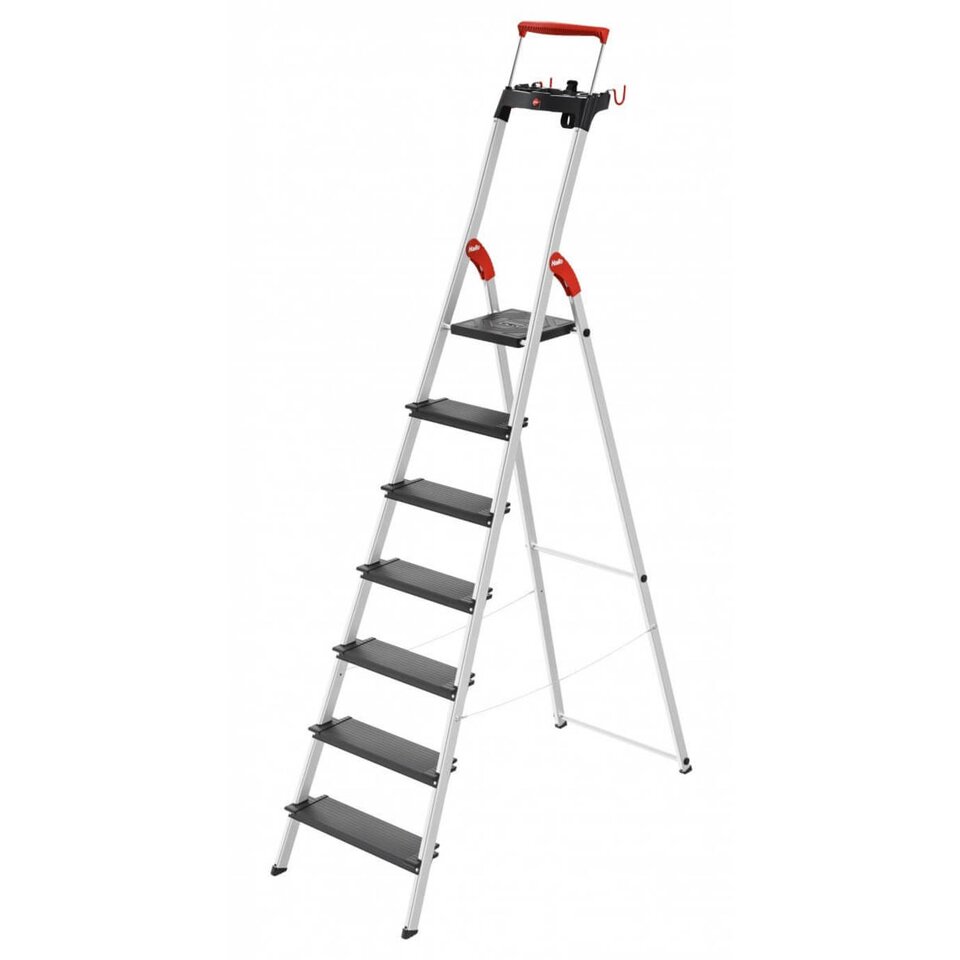l100-topline-safety-ladder-7-steps-251124102935