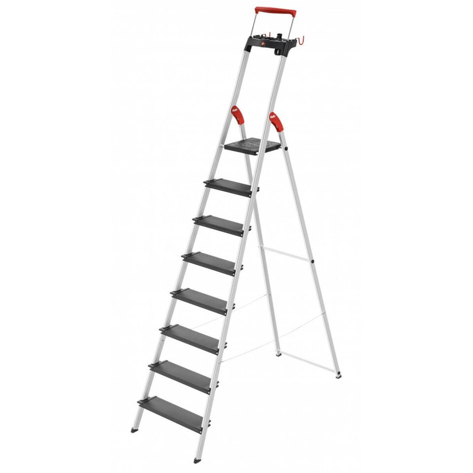 l100-topline-safety-ladder-8-steps-251124102935