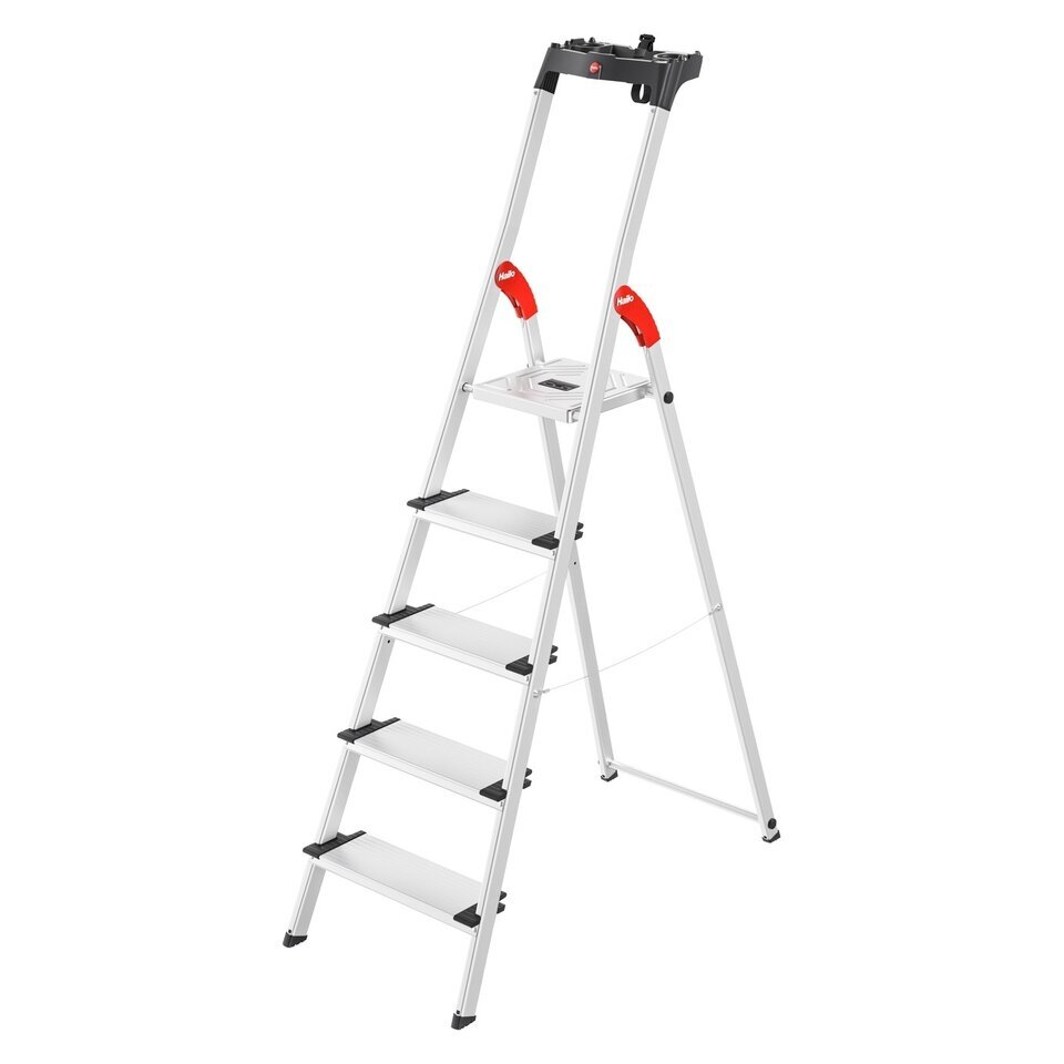 l80-comfortline-5-steps-251124102940
