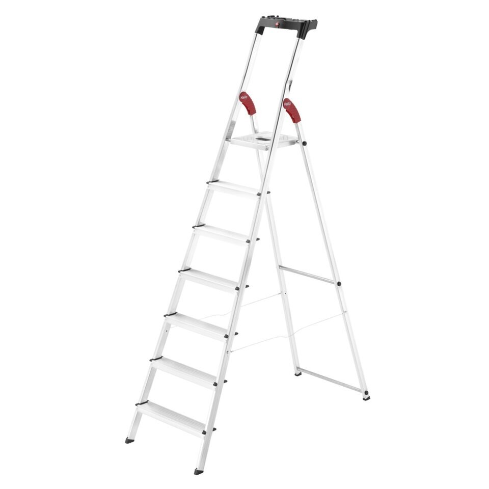l80-comfortline-7-steps-251124102939