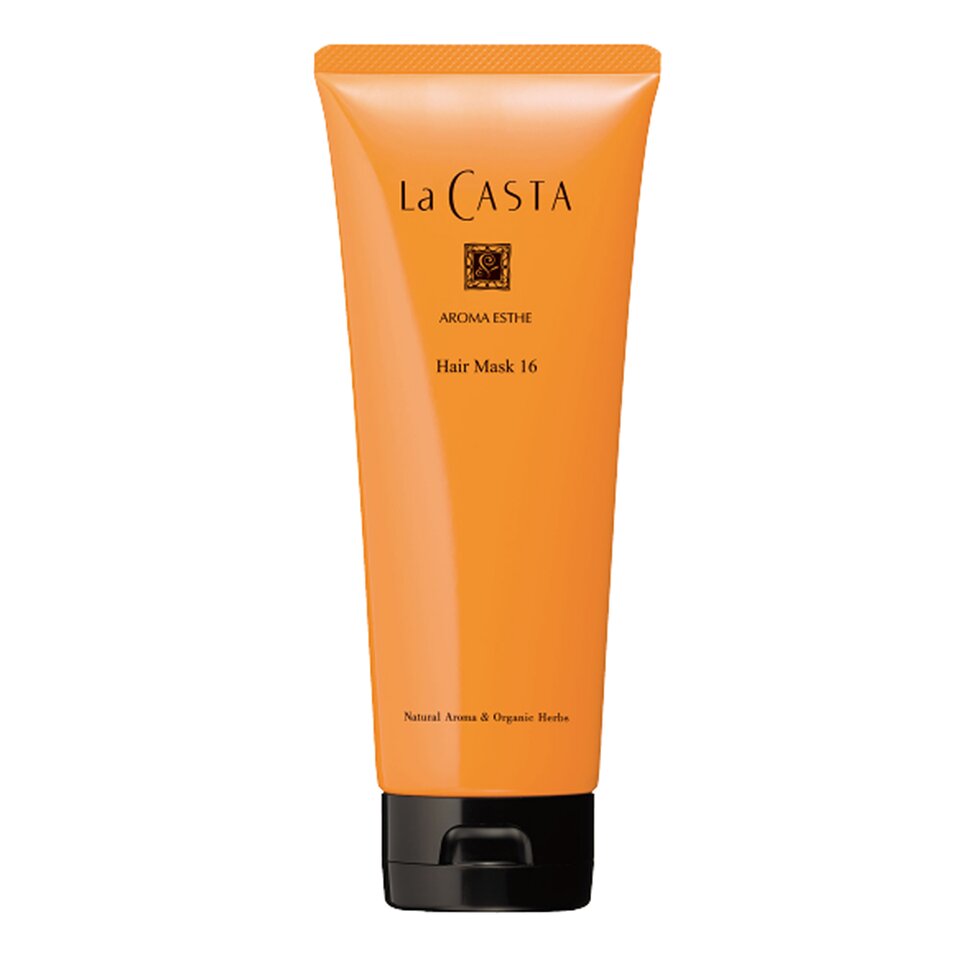 la-casta-aroma-esthe-hair-mask-16-230g-250619111118