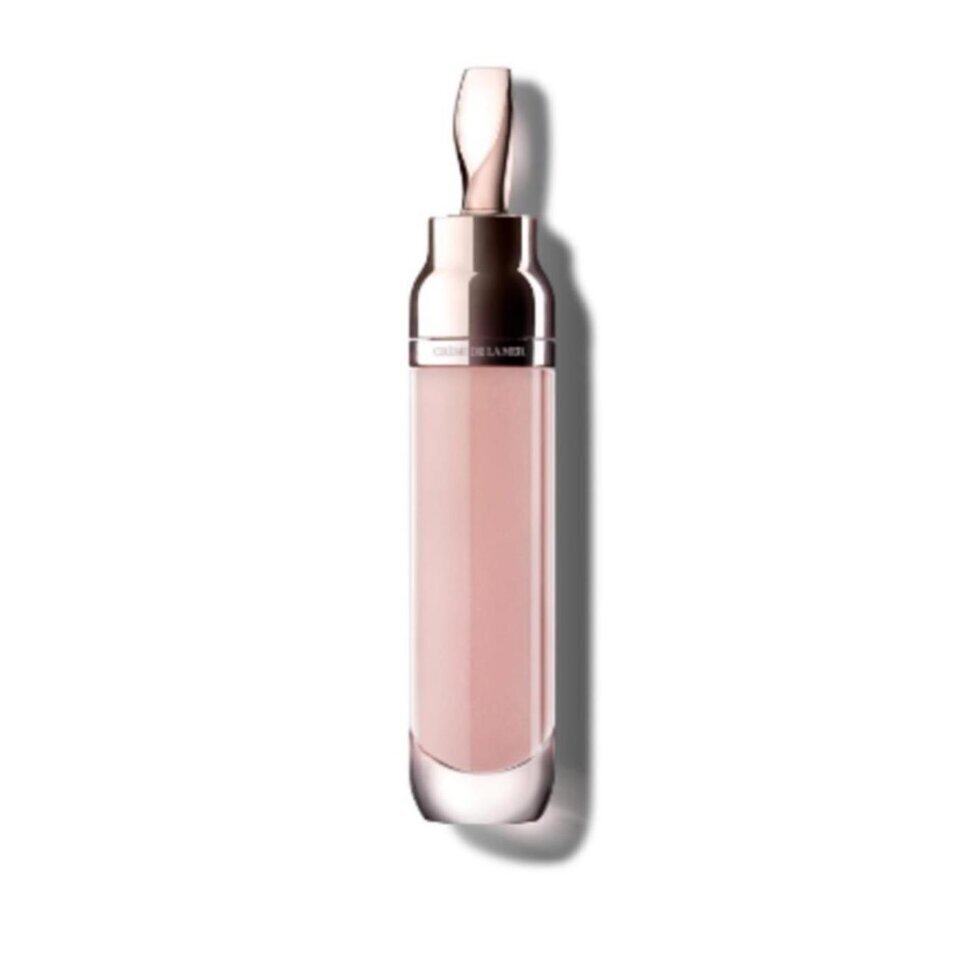 la-mer-the-lip-volumizer-241226102259