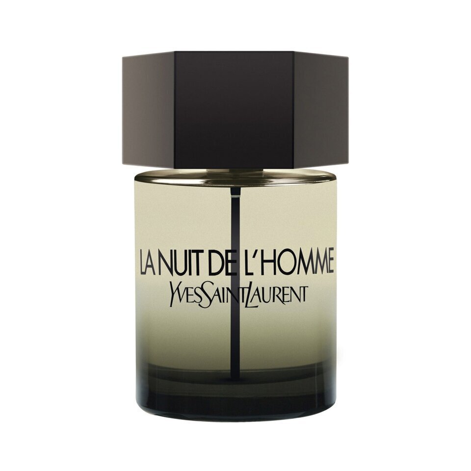 la-nuit-de-lhomme-eau-de-toilette-260619110332