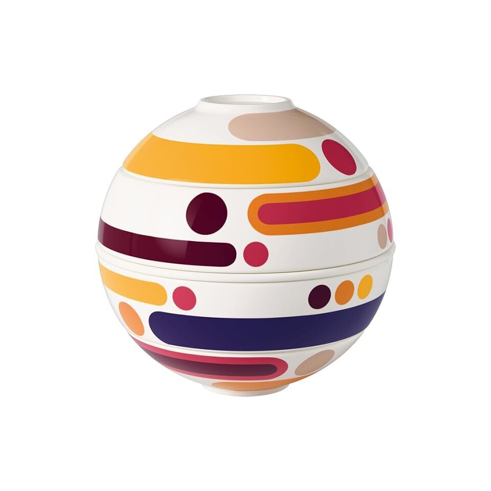 la-petite-boule-miami-5pc-snacking-set-multicoloured-premium-porcelain10-1666-9054-260818060325