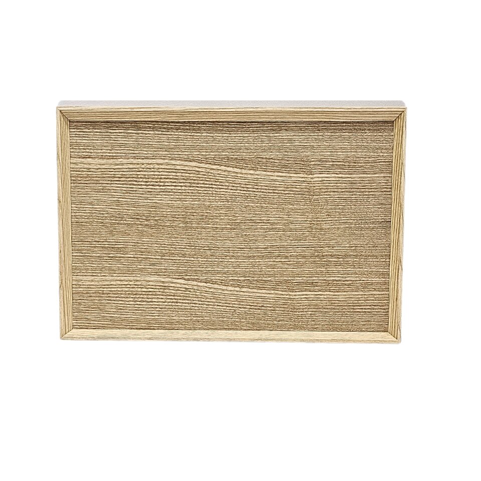 lacquered-wooden-rect-tray-63301-260717085742