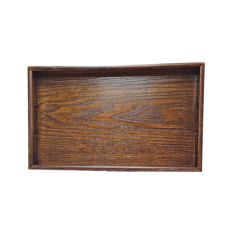 lacquered-wooden-rect-tray-65041-250912025251