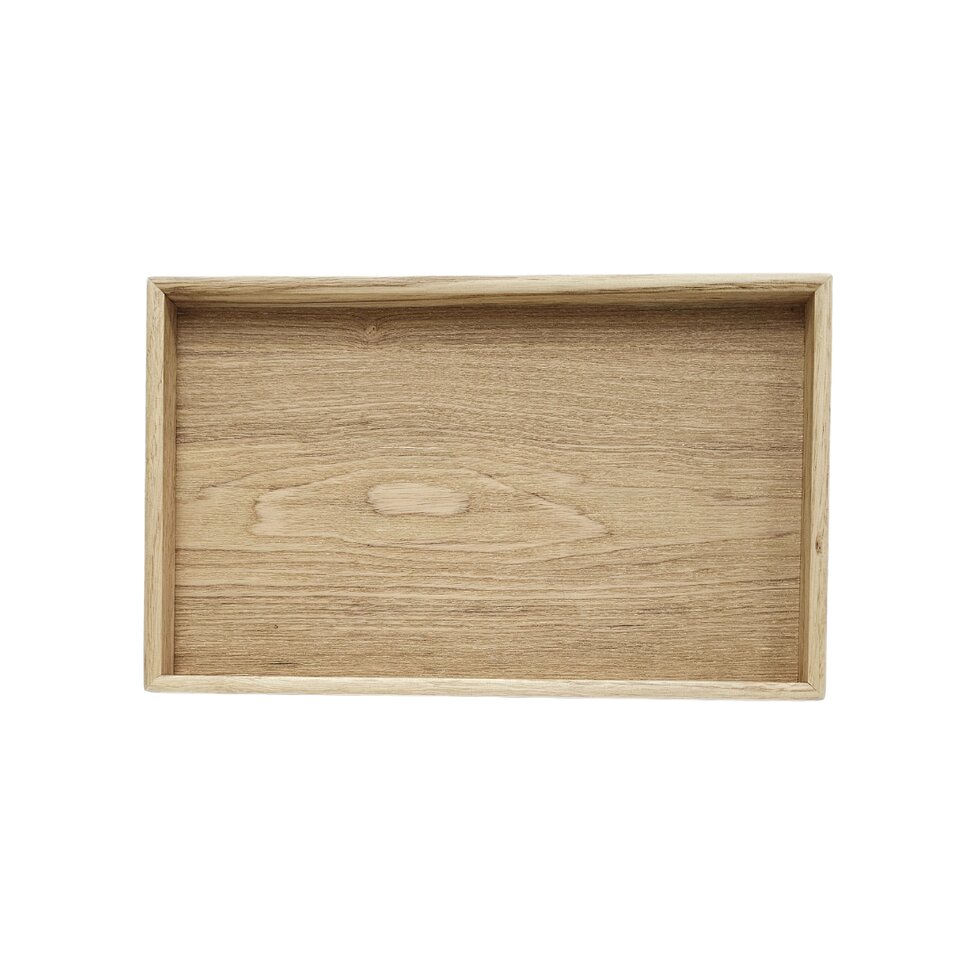 lacquered-wooden-rect-tray-80591-250912025251