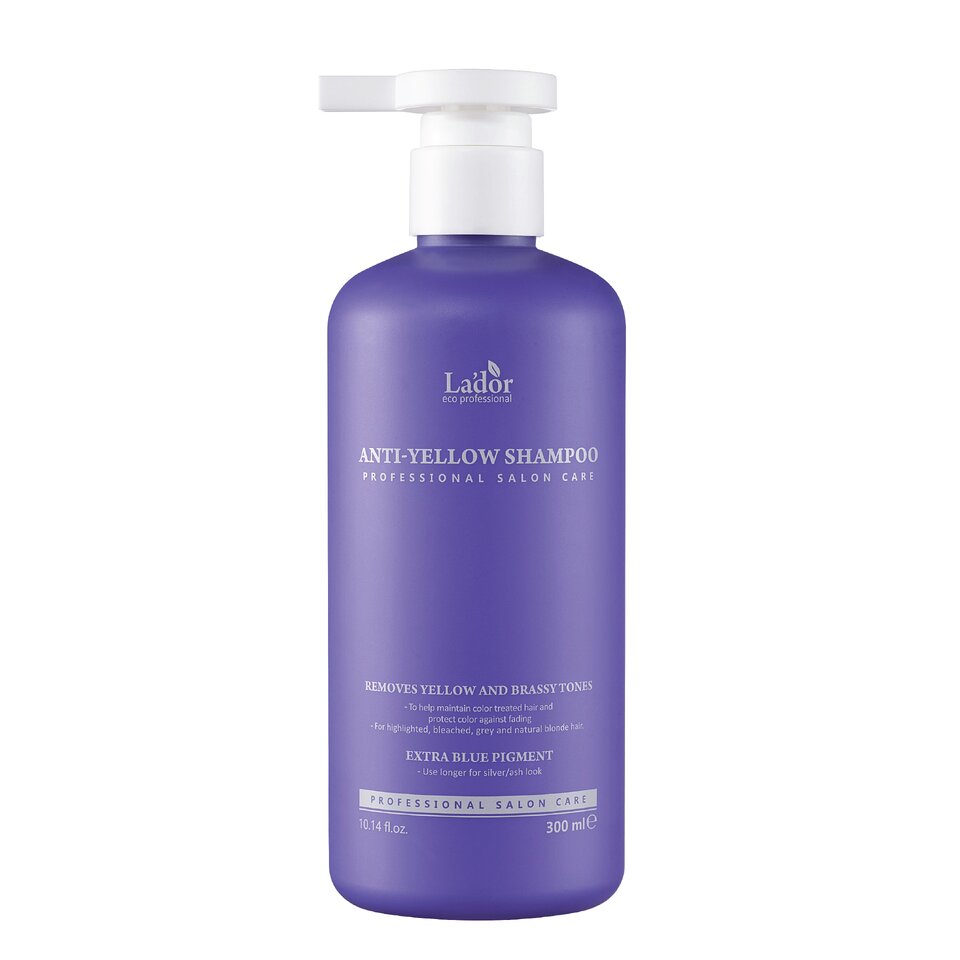 lador-anti-yel-shamp-300ml-250619111126