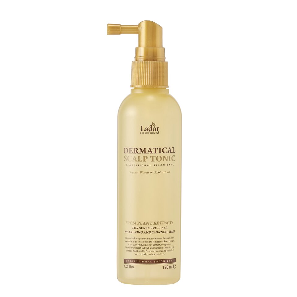 lador-hair-loss-t-120ml-250619111129