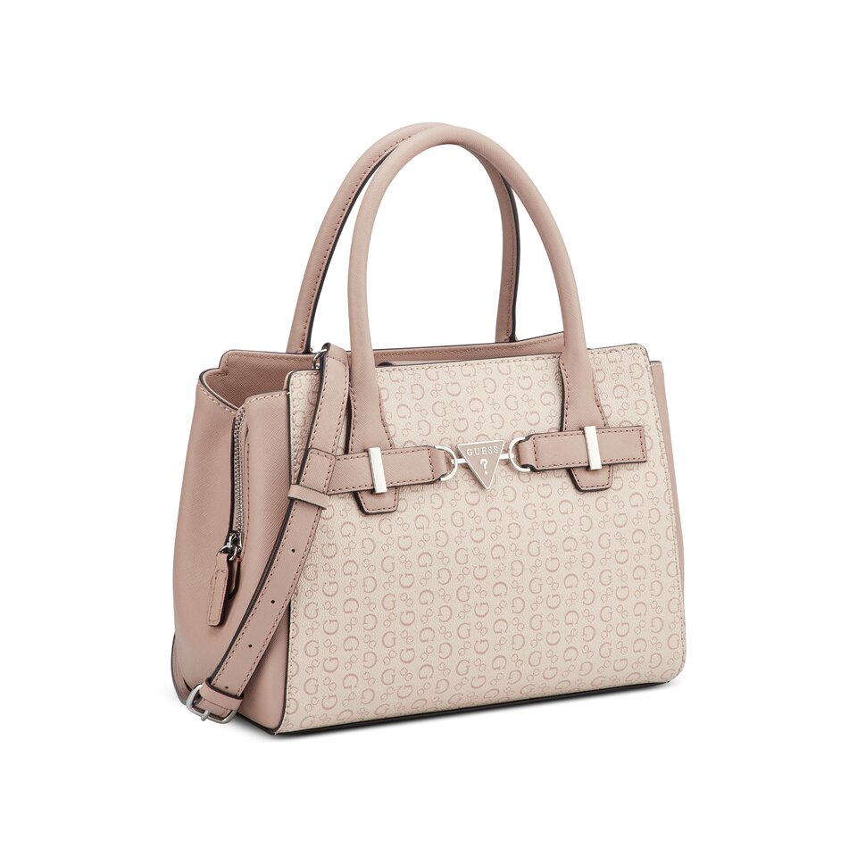laguna-satchel-260819112939
