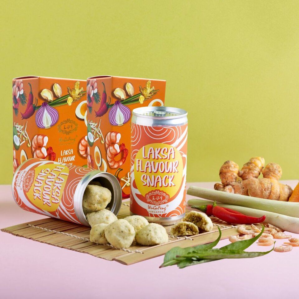 laksa-flavour-snack-65g-can-251030110422
