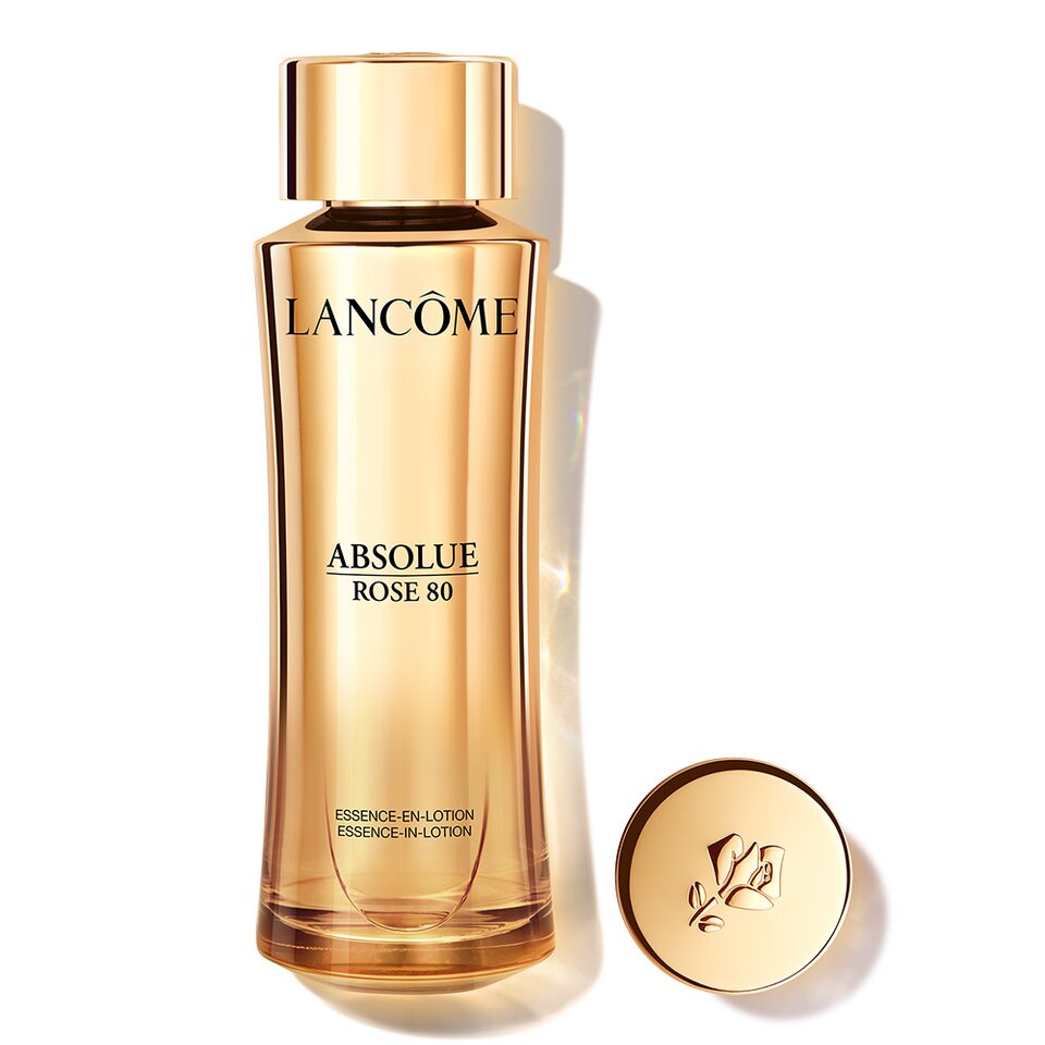 lancome-absolue-rose-80-essence-in-lotion-250603032812