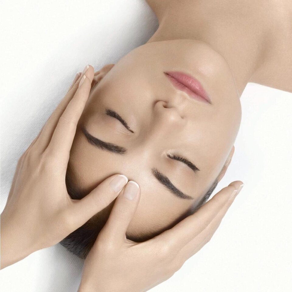 lancome-beauty-institute-brightening-facial-treatment-60-min-260817102625