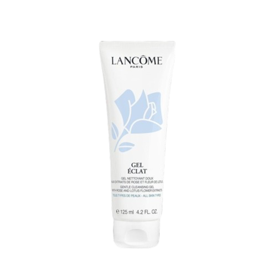lancome-gel-eclat-clarifying-cleanser-pearly-foam-250925024414