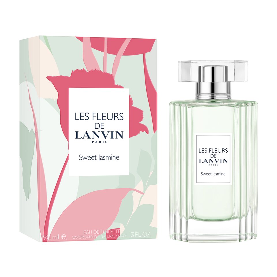 lanvin-les-fleurs-sweet-jasmine-edt-260224043724