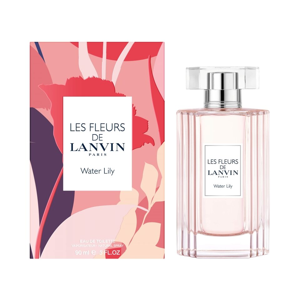 lanvin-les-fleurs-water-lily-edt-250720111823