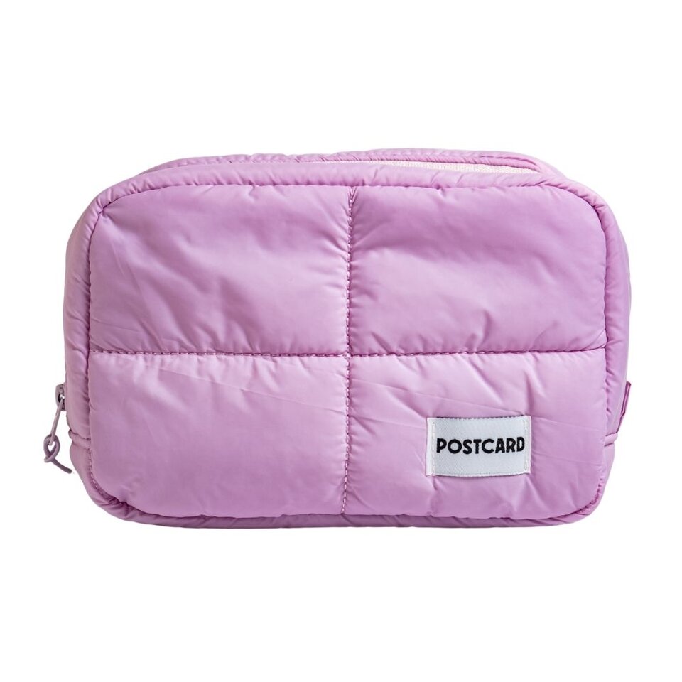 large-travel-pouch-assorted-colours-251030103918