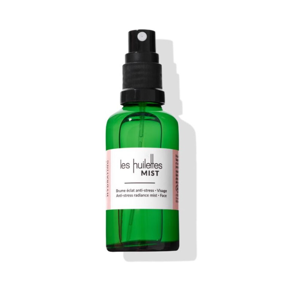 les-huilettes-anti-stress-mist-260619054644