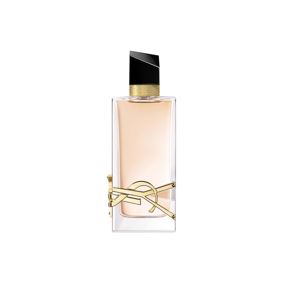 libre-eau-de-toilette-260619110335