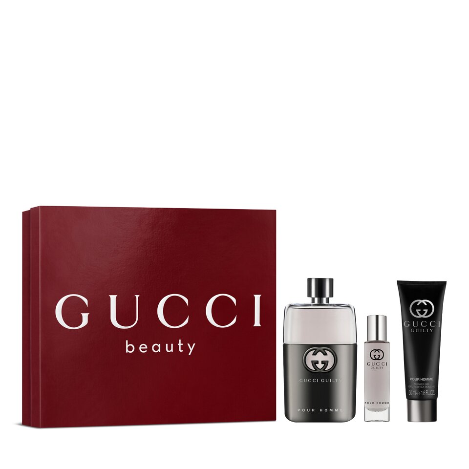 limited-edition-guilty-pour-homme-eau-de-toilette-for-men-trio-gift-set-260530122946