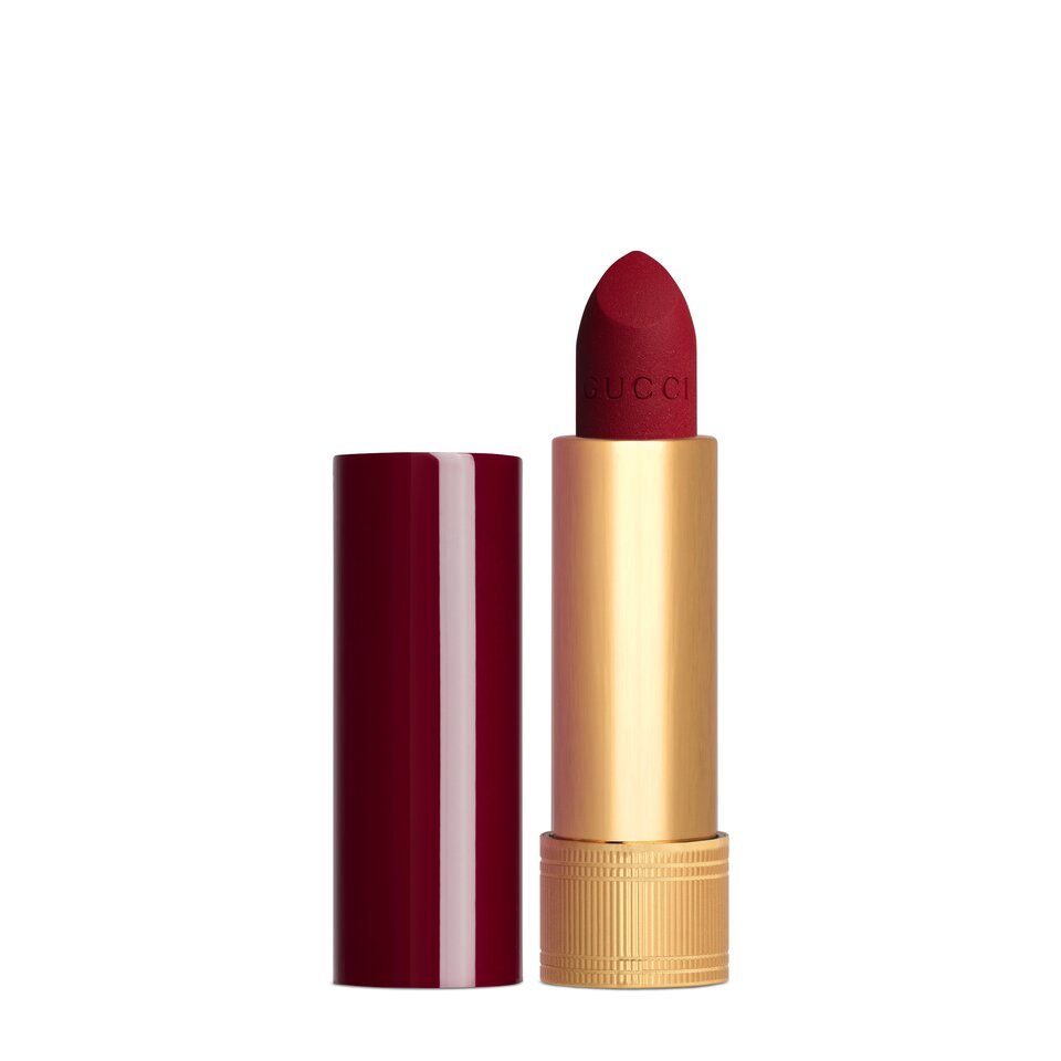 limited-edition-rouge-a-levres-mat-lipstick-251028061347-3