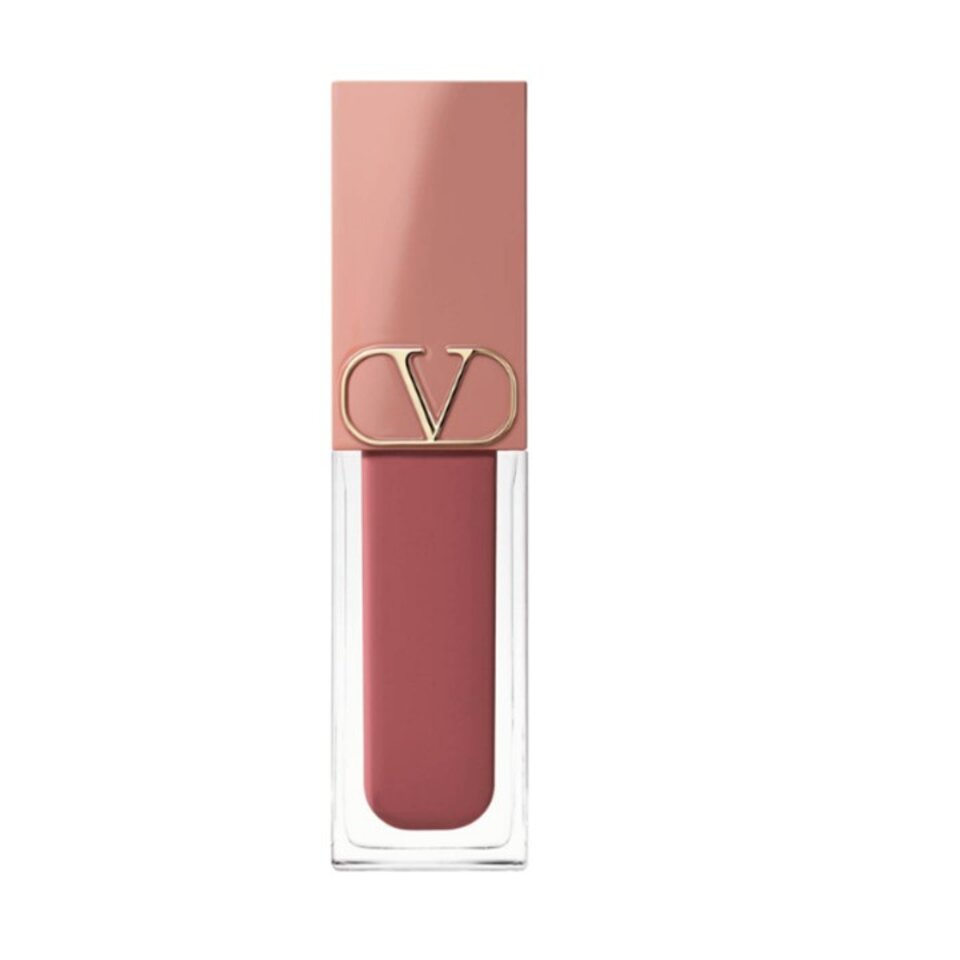 liquirosso-2-in-1-lip-blush-soft-matte-color-100r-roman-grace-260716101137