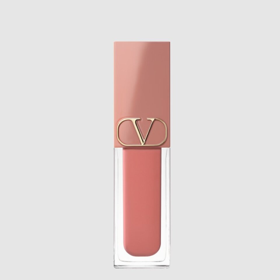liquirosso-2-in-1-lip-blush-soft-matte-color-109r-catch-me-if-you-can-260717043845