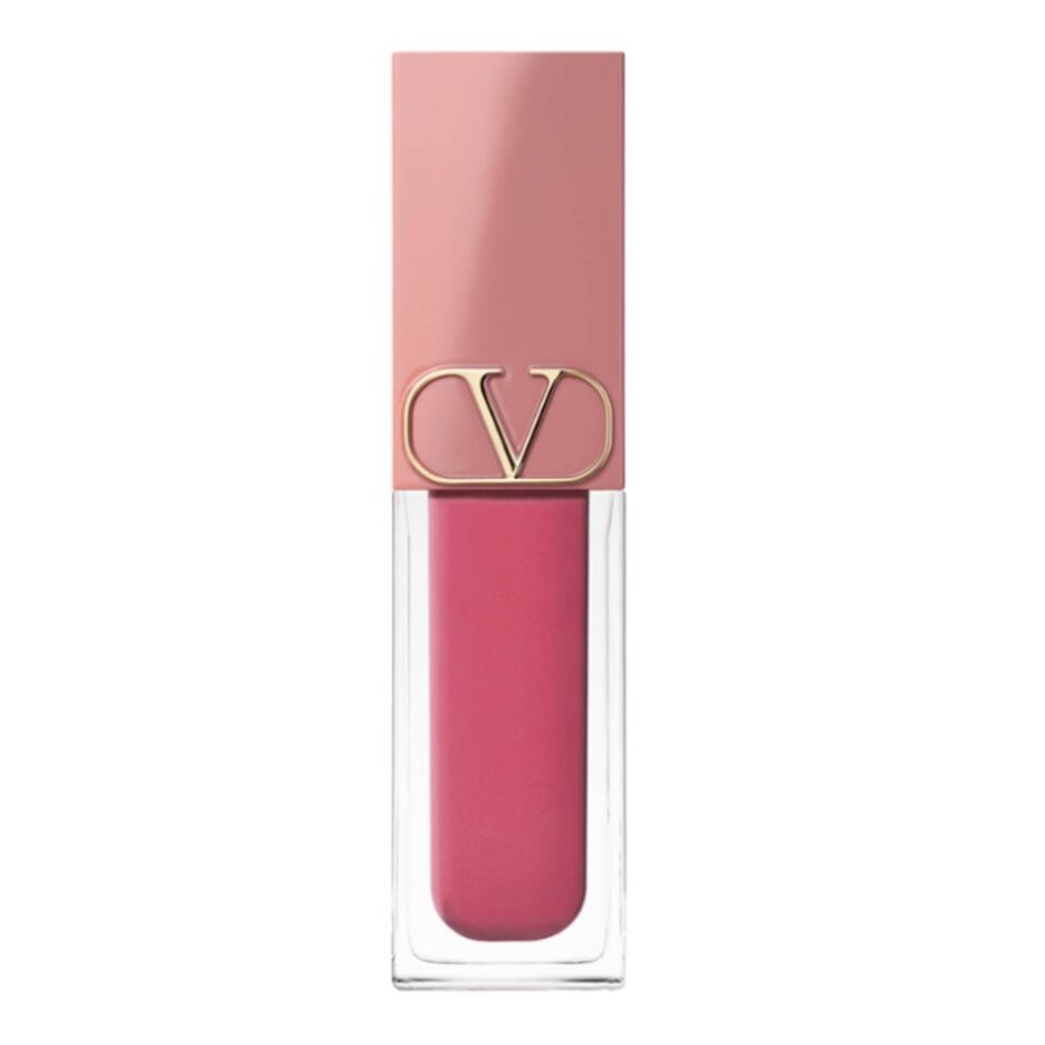liquirosso-2-in-1-lip-blush-soft-matte-color-128r-nude-at-last-260716101136
