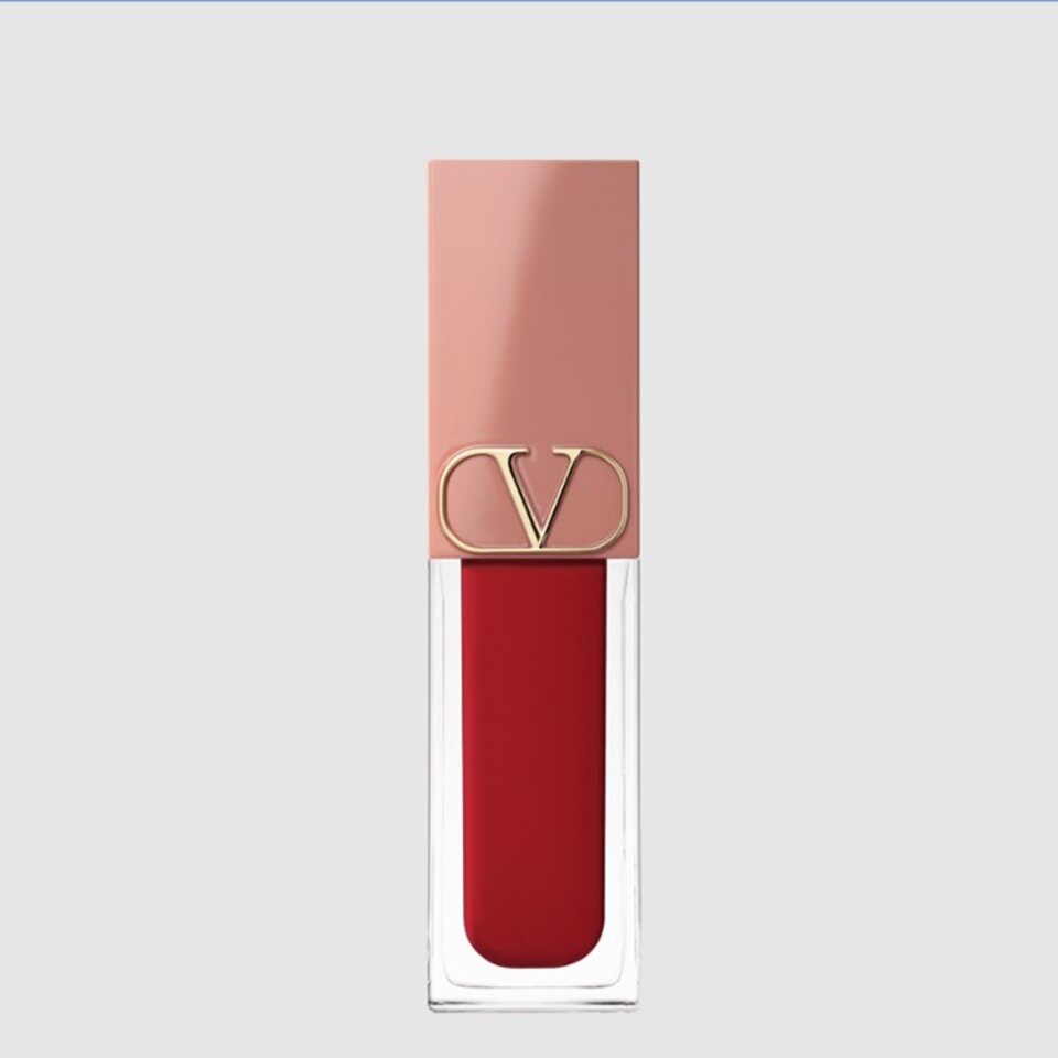 liquirosso-2-in-1-lip-blush-soft-matte-color-220a-take-the-lipstick-and-run-260717043844