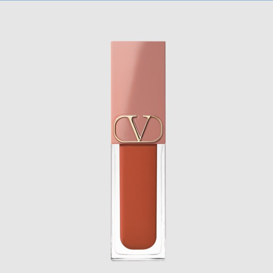 liquirosso-2-in-1-lip-blush-soft-matte-color-77a-nude-in-roma-260717043845