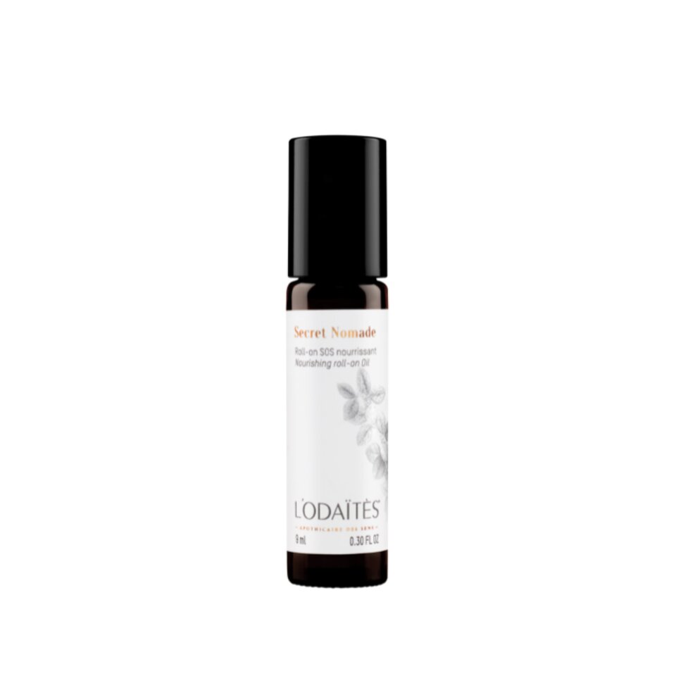 lodaites-nourishing-roll-on-oil-260619054705