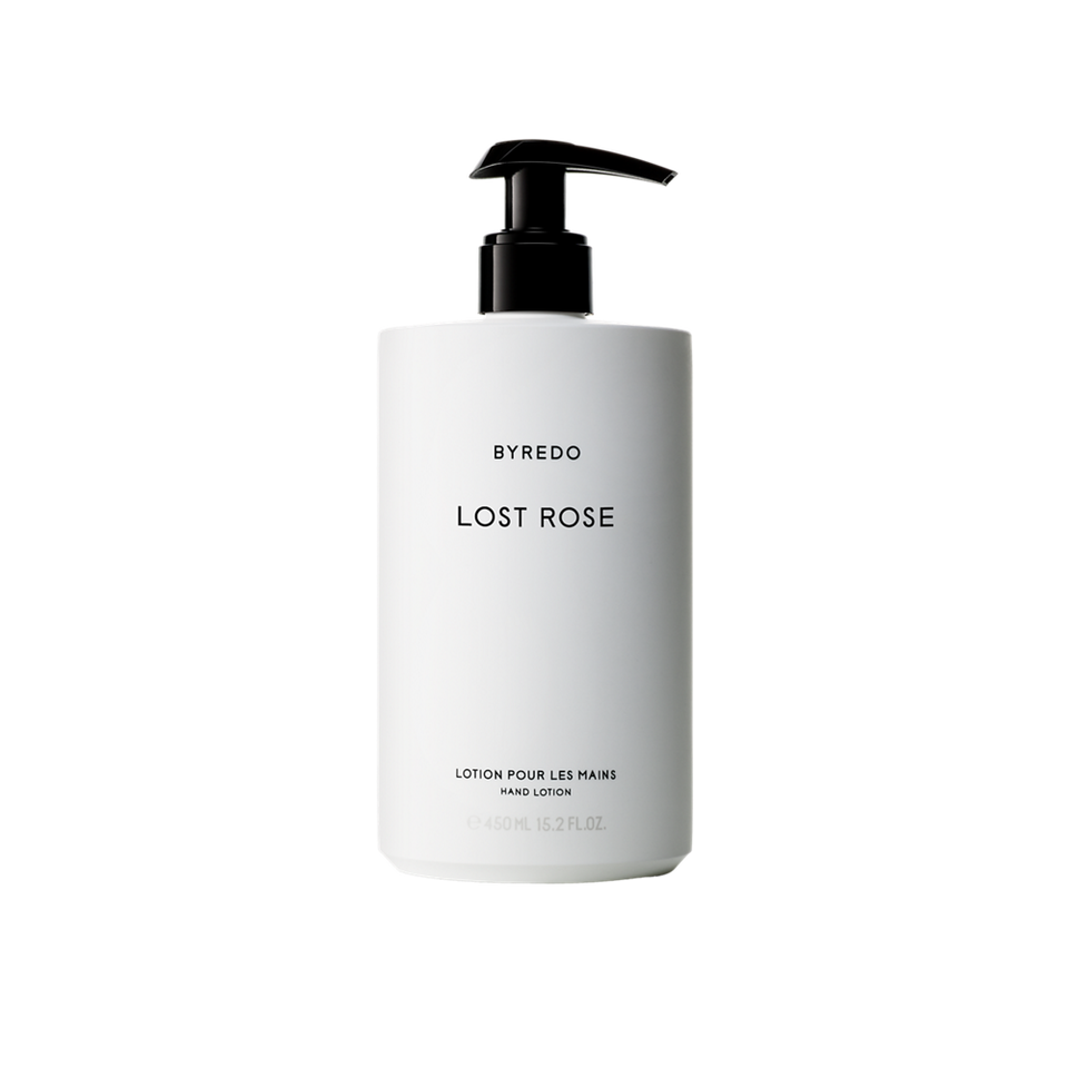 lost-rose-lotion-pour-les-mains-hand-lotion-260227112754