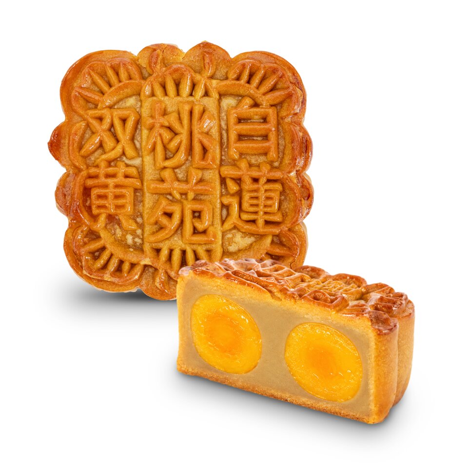 low-sugar-white-lotus-mooncake-with-two-yolks-4-pcs-260721121703