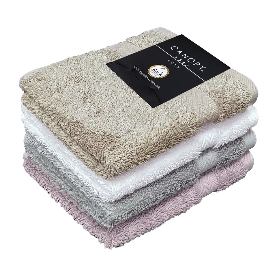 luxe-face-towel-100-egyptian-cotton-260611121209