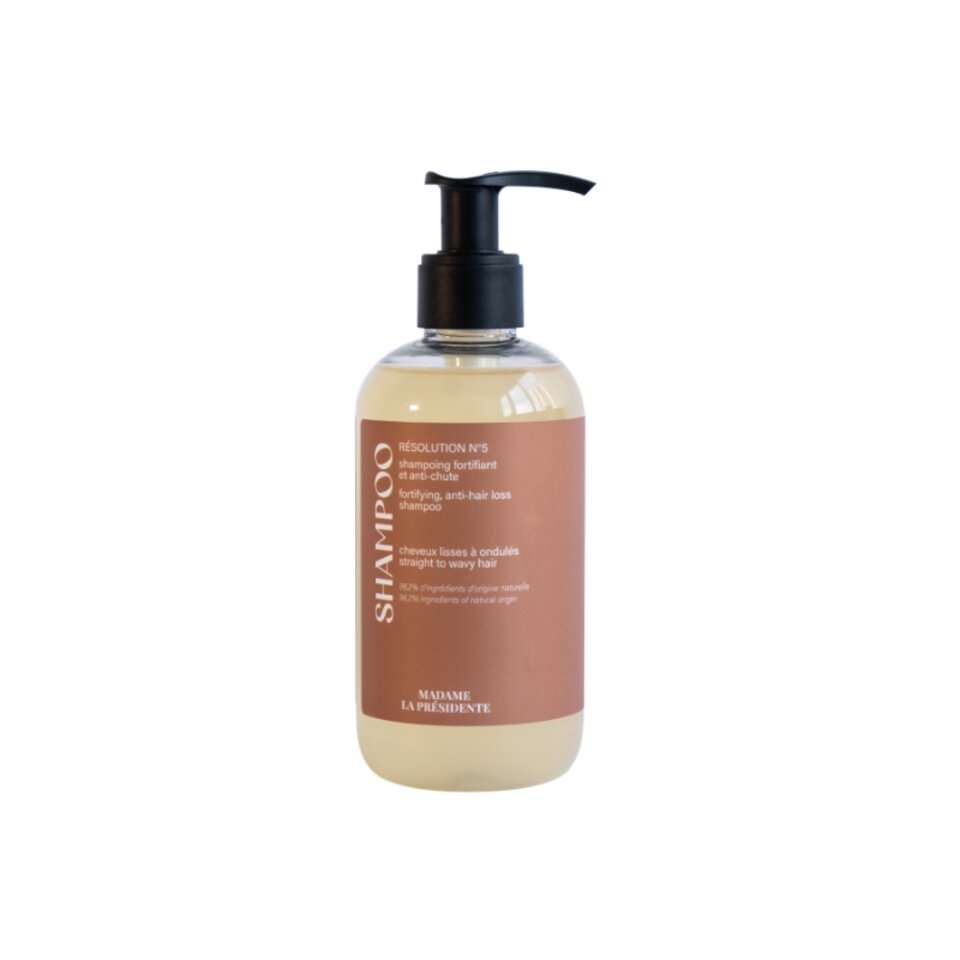 madame-la-presidente-anti-hair-loss-shampoo-resolution-n5-for-straight-to-wavy-hair-260619054749