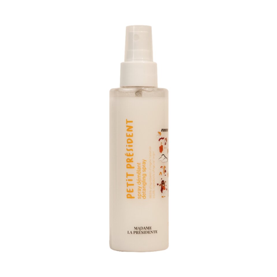 madame-la-presidente-petit-detangling-spray-260619054749