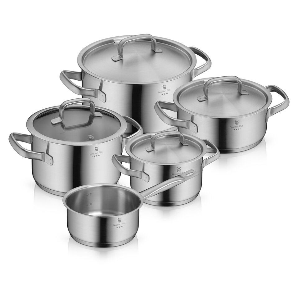 made-in-italy-gourmet-plus-5pc-cookware-set-v2-0720559990-260804113928
