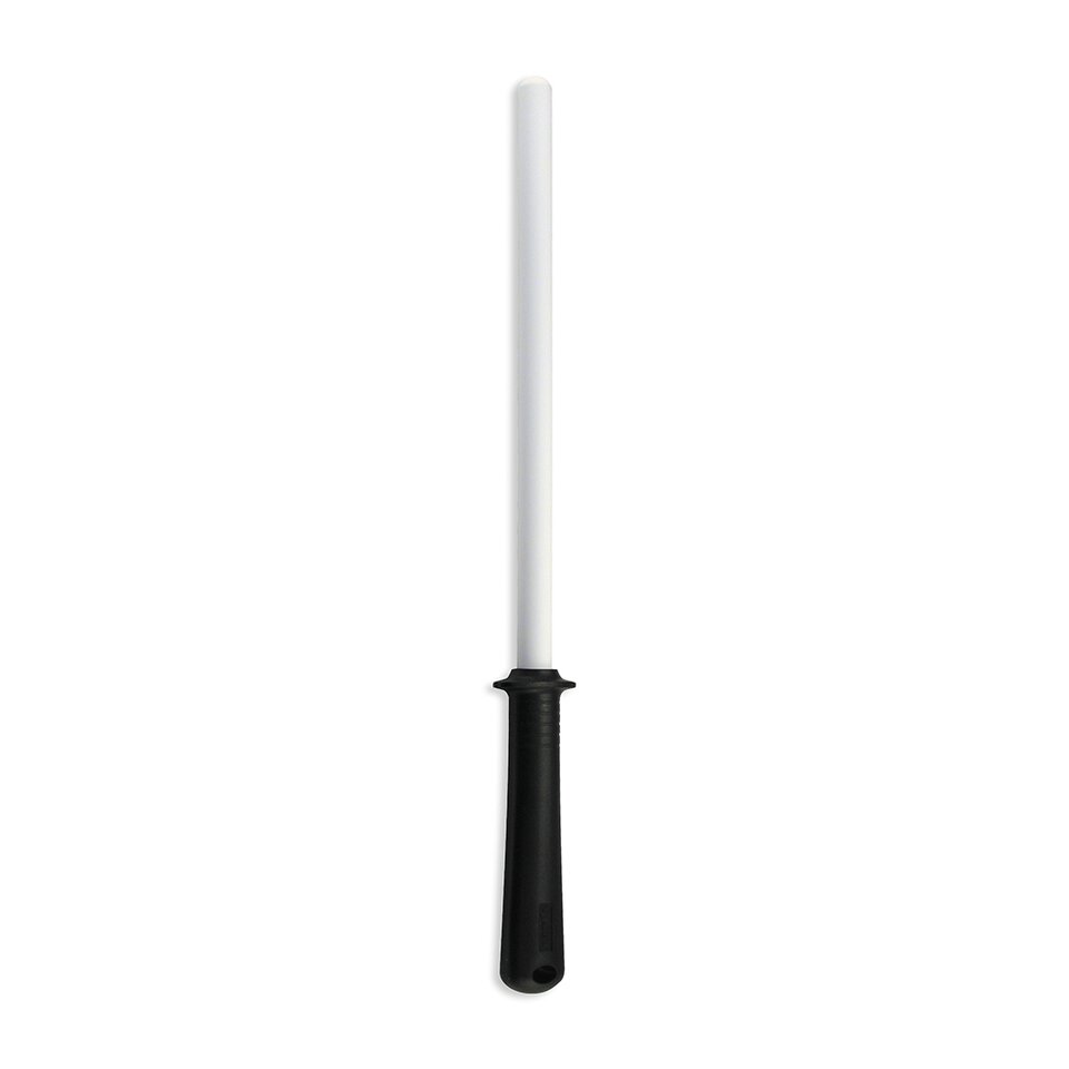 made-in-japan-cermic-20cm-shapening-rod-csw-18-260715015451