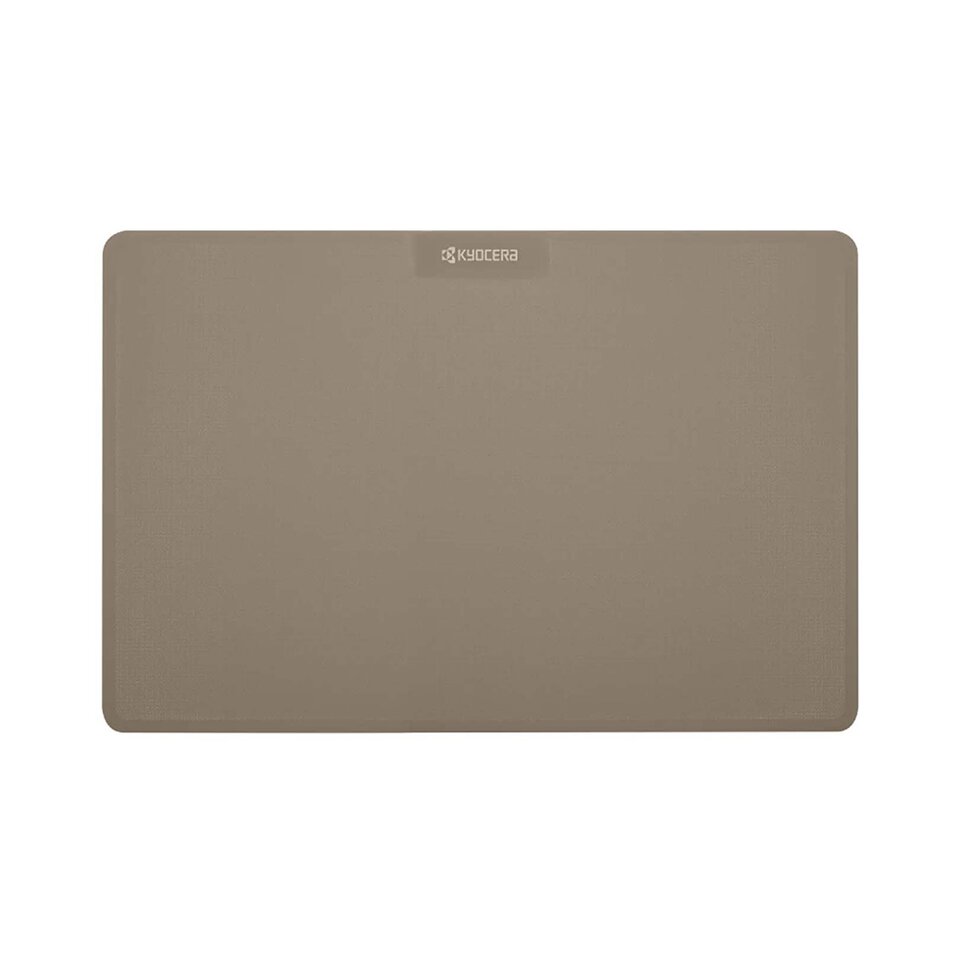 made-in-japan-small-cutting-board-beige-pcc-99-lbg-260715015449