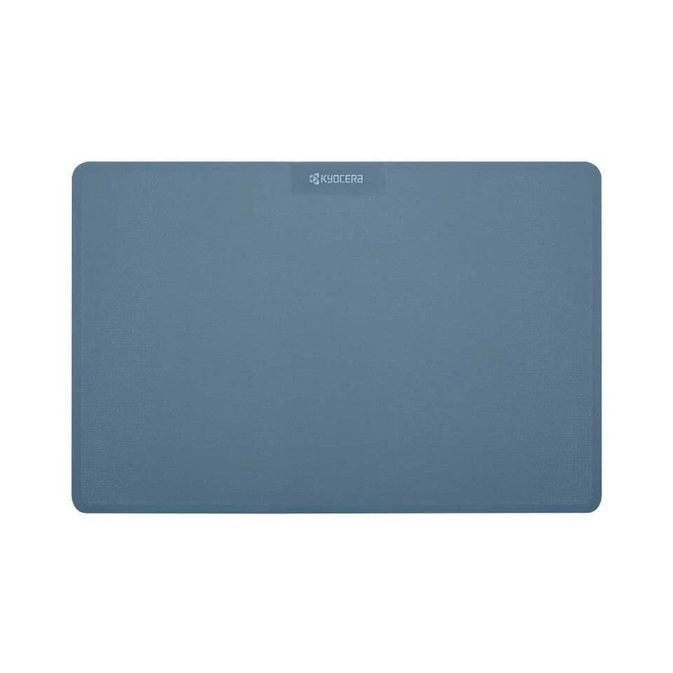 made-in-japan-small-cutting-board-blue-pcc-99-blue-260715015449