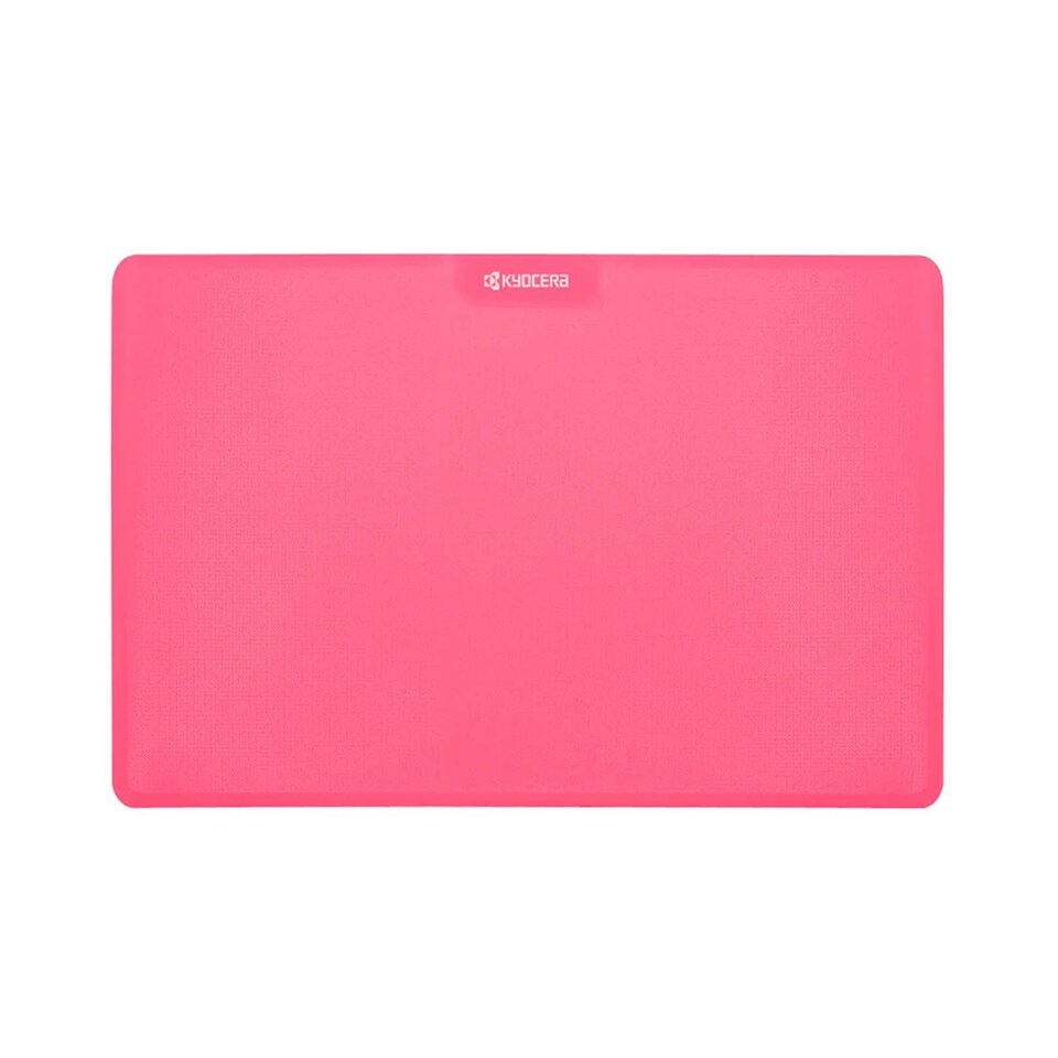 made-in-japan-small-cutting-board-pink-pcc-99-pk-260715015448