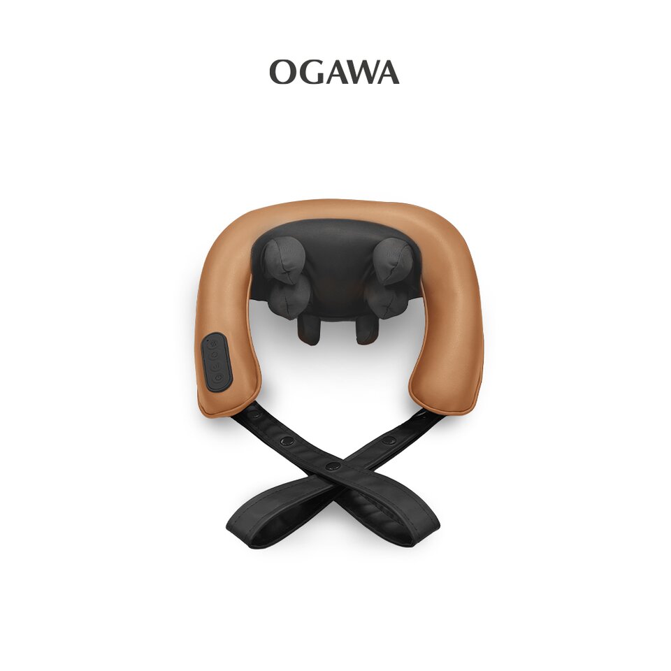 magneck-shiatsu-neck-massager-260814050029