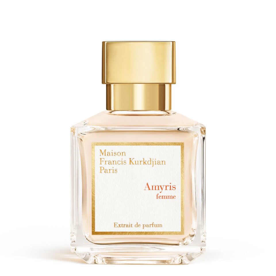 maison-francis-kurkdjian-amyris-femme-extrait-de-parfum-260313040703