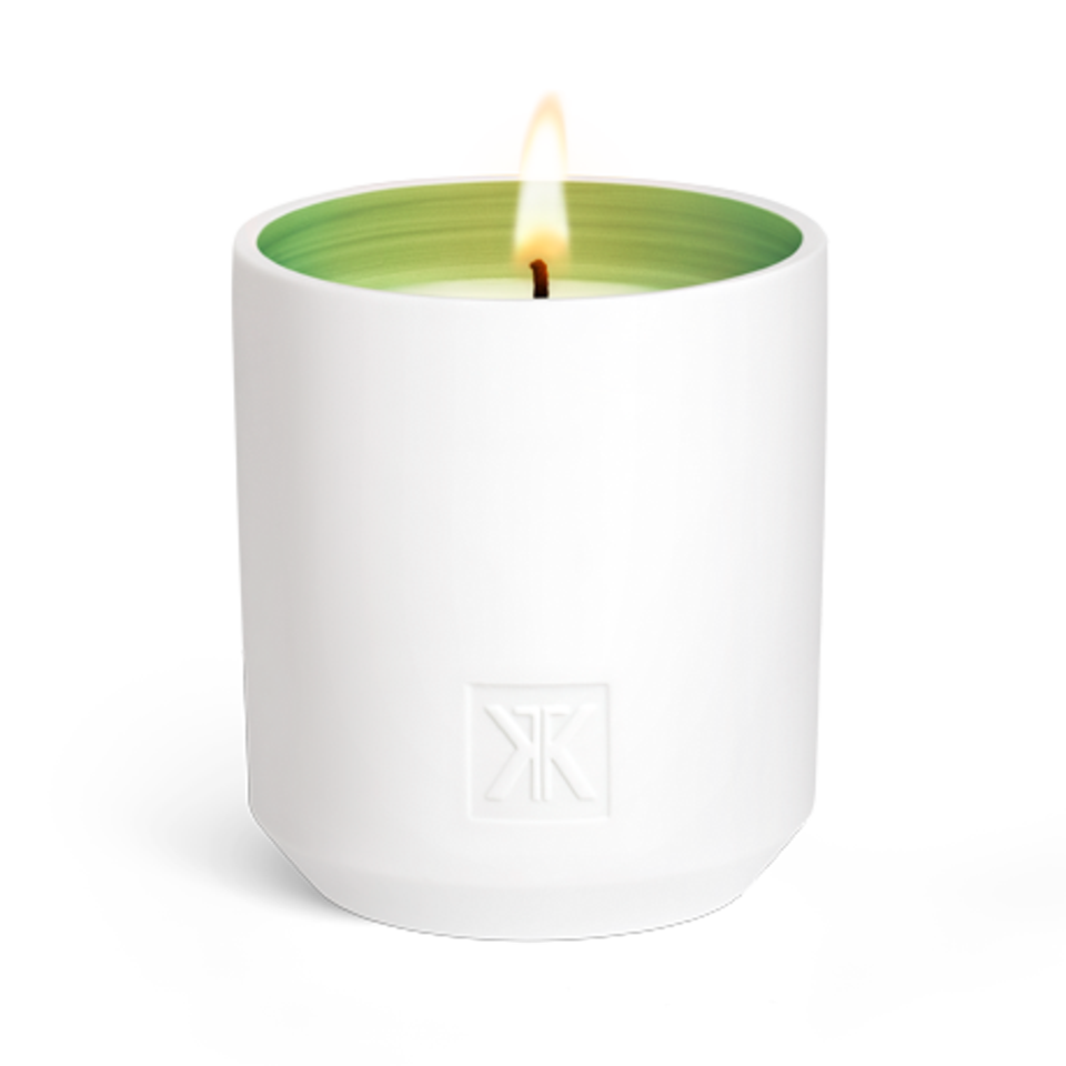 maison-francis-kurkdjian-la-trouverie-scented-candle-280g-260313054741