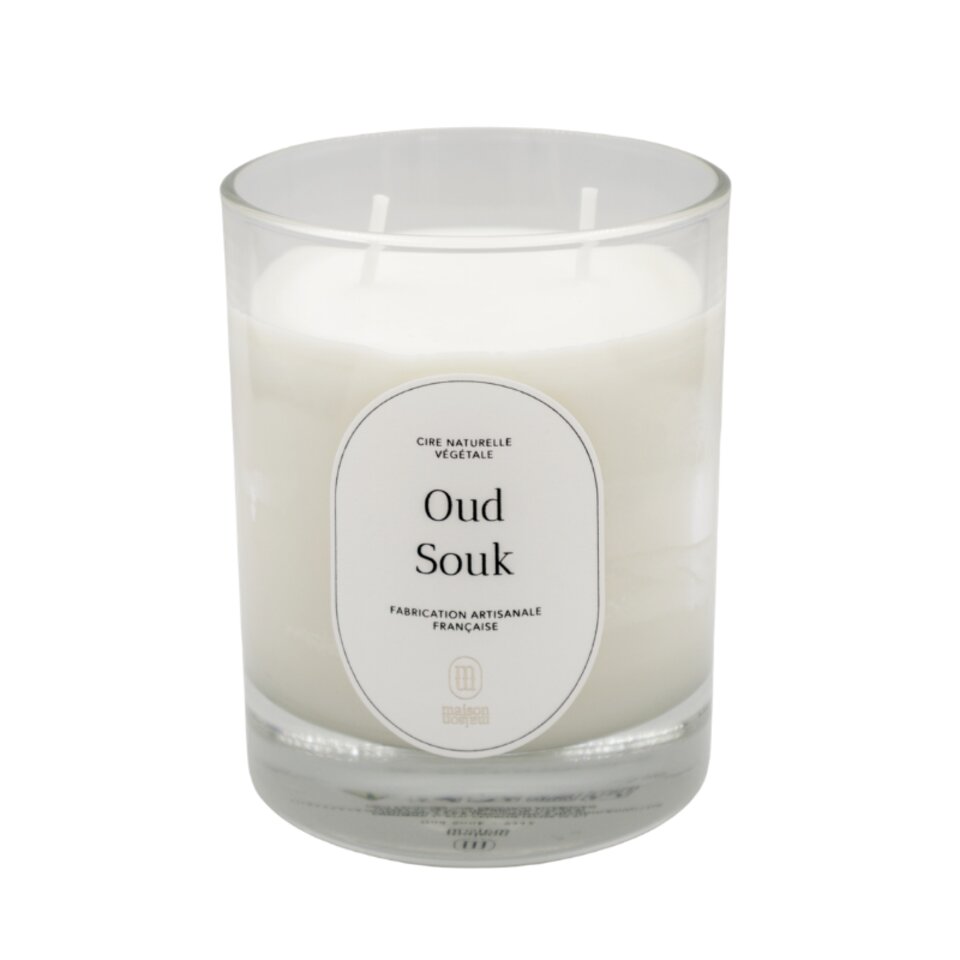 maison-maison-candle-box-oud-souk-220g-260619055958