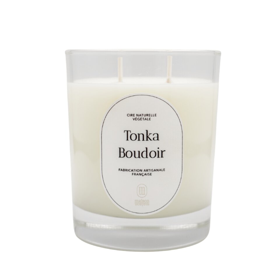 maison-maison-candle-box-tonka-boudoir-220g-260619055959