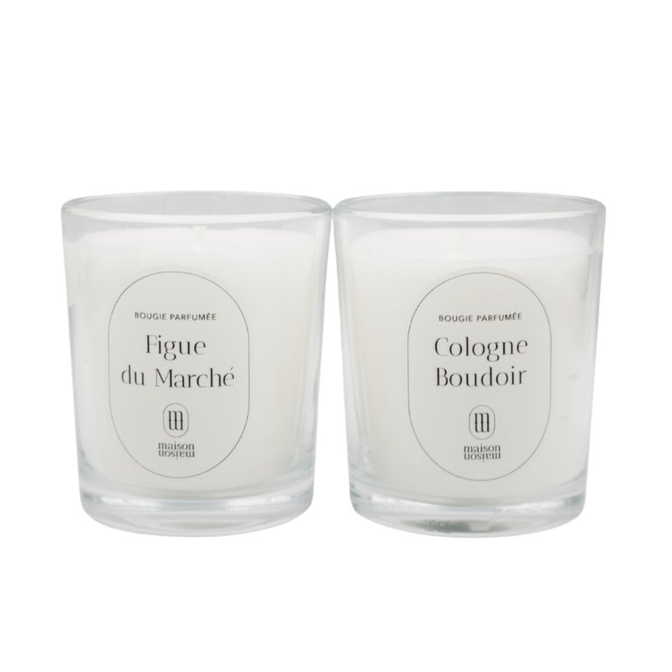 maison-maison-soft-candle-set-2x80g-260619055958
