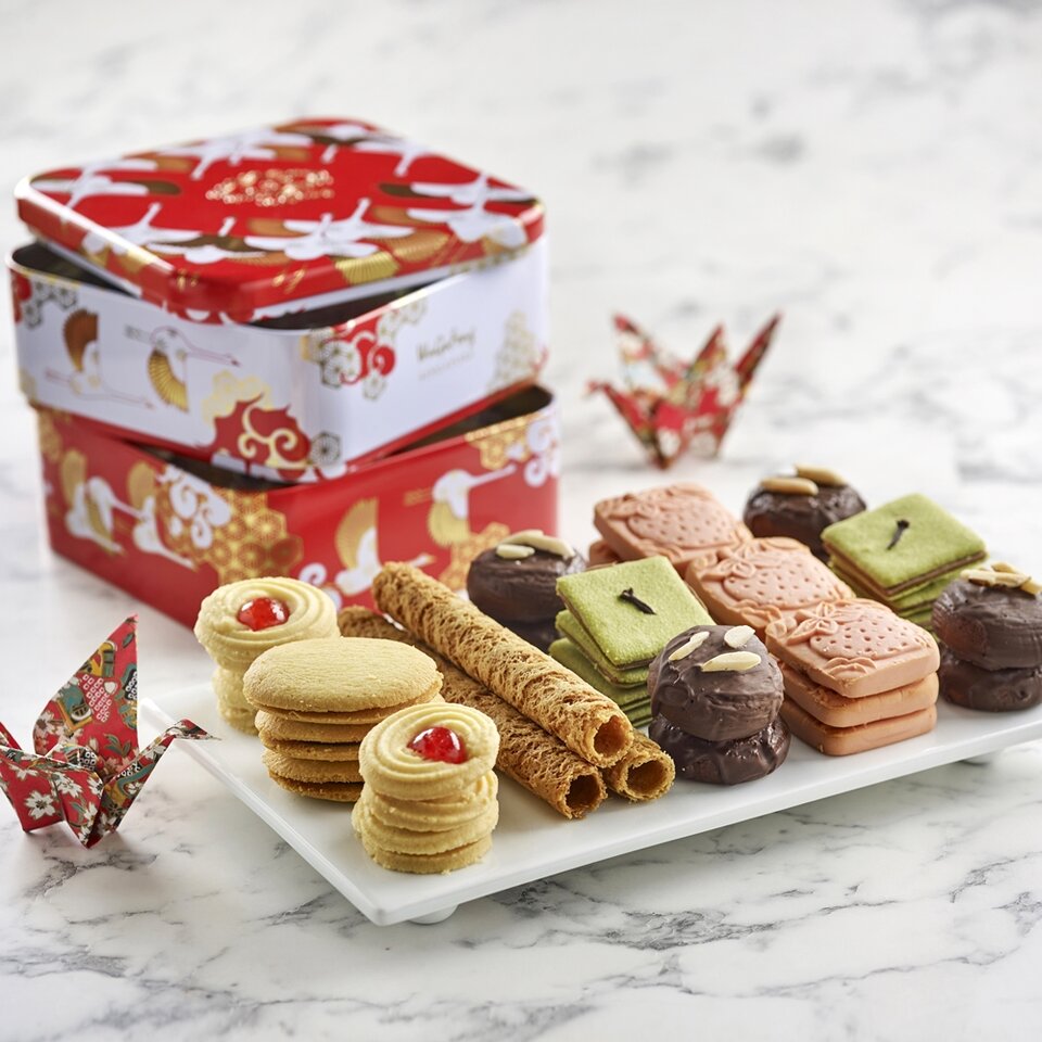 majestic-crane-cookies-assortment-251030105933