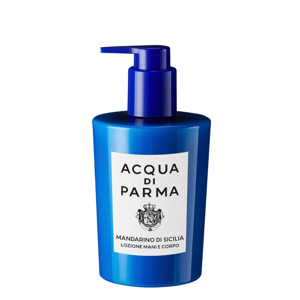 mandarino-di-sicilia-hand-body-lotion-260623050227