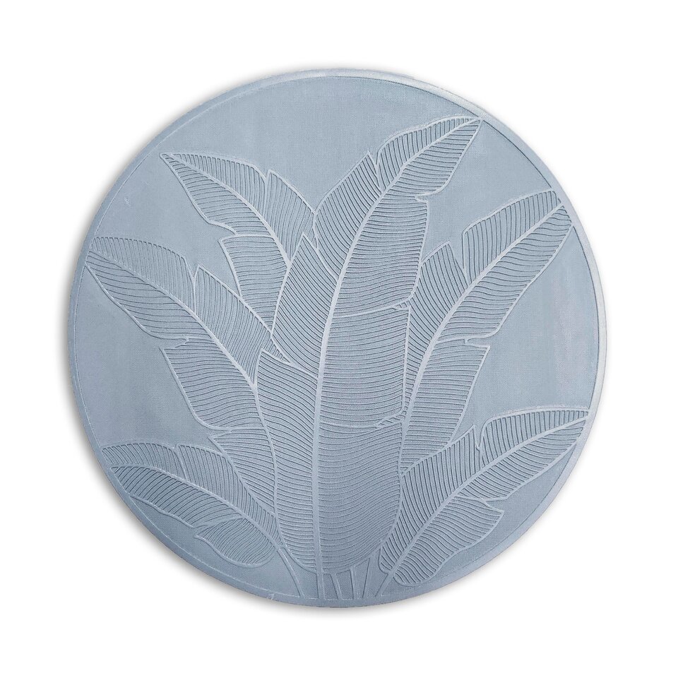 mantra-placemat-embossed-pu-38-x-38-cm-blue-260714113739